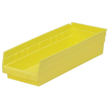 Akro-Mils® Shelf Bin, 17 7/8